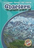 Glaciers