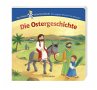 Der kleine Himmelsbote. Die... - Bild 1
