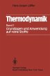 Thermodynamik - Bild 1