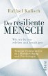 Der resiliente Mensch - Bild 1