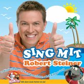Sing Mit Vol.2
