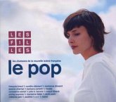 Le Pop-Les Filles