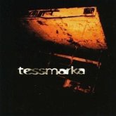 Tessmarka