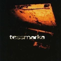 Cover Tessmarka