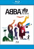 Abba The Movie (Blu-Ray)