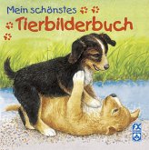 Mein schönstes Tierbilderbuch