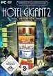 Hotel Gigant 2 - Bild 1