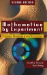 Mathematics by Experiment - Bild 1