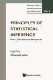 PRINCIPLES OF STATISTICAL INFERENCE (V4)