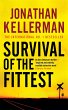 Survival of the Fittest (Alex Delaware... - Bild 1