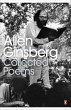 Collected Poems 1947-1997 - Bild 1