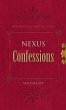 Nexus Confessions - Bild 1