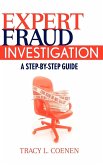 Fraud Investigation