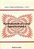 Fundamentals of Laser Optoelectronics