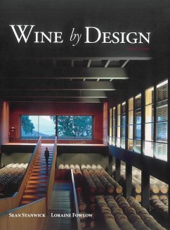 Cover Wine by Design