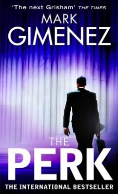 The Perk - Gimenez, Mark