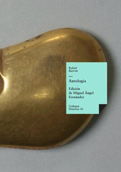 Cover Antología