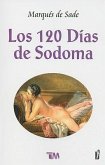 Los 120 Dias de Sodoma Los 120 Dias de Sodoma