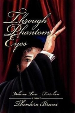 Through Phantom Eyes