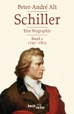 1791-1805 / Schiller 2
