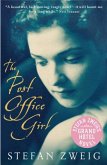 The Post Office Girl The Post Office Girl