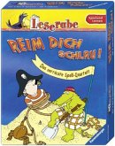 Reim dich schlau! (Kartenspiel)