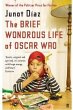The Brief Wondrous Life of Oscar Wao - Bild 1