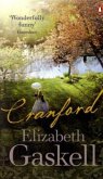 Cranford, English edition