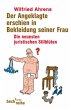 Der Angeklagte erschien in Bekleidung... - Bild 1