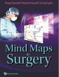 MIND MAPS IN SURGERY - Bild 1