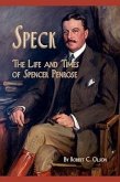 Speck - The Life and Times of Spencer Penrose
