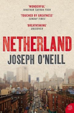 Netherland - OÃ â â Neill, Joseph