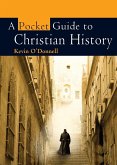 A Pocket Guide to Christian History