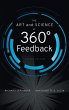 The Art and Science of 360 Degree... - Bild 1