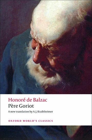 Père Goriot