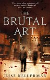The Brutal Art The Brutal Art