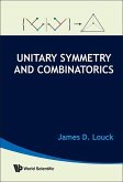 Unitary Symmetry and Combinatorics