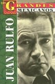 Juan Rulfo = Juan Rulfo