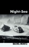 Night-Sea Night-Sea
