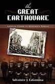 The Great Earthquake