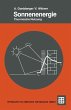 Sonnenenergie - Bild 1
