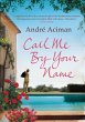 Call Me By Your Name - Bild 1