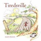 Tiredsville