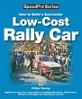 How to Build a Successful Low-Cost... - Bild 1