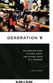 Generation V