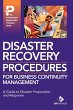 Disaster Recovery Procedures for... - Bild 1