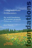 Compassionate Economics