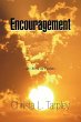 Encouragement - Bild 1