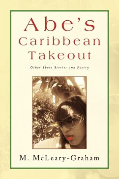 Abe's Caribbean Takeout - McLeary-Graham, M.