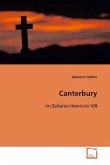 Canterbury